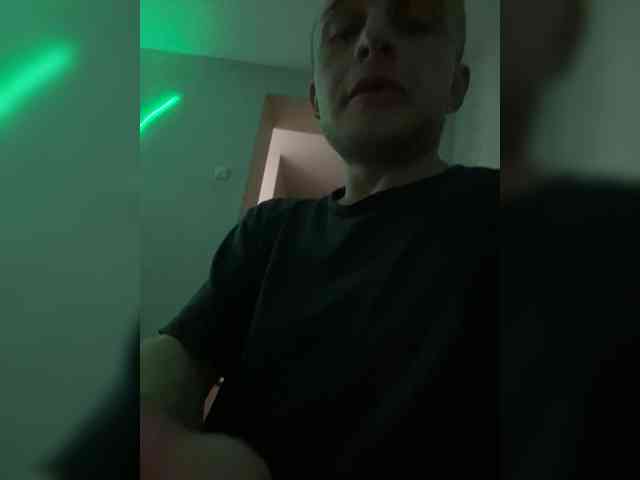 Nadziratel64 Nadziratel64