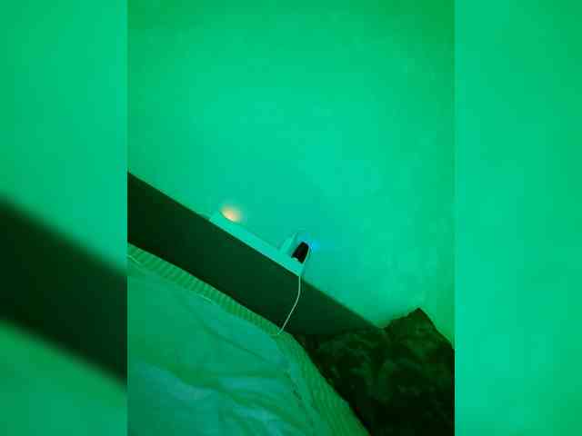 Nadziratel64 Nadziratel64