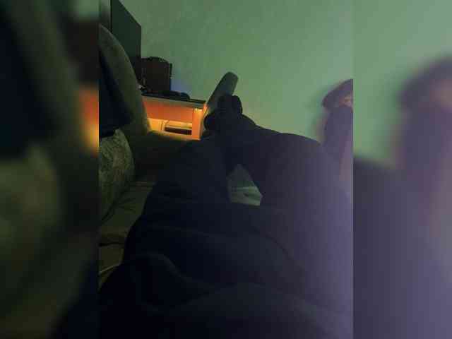 Nadziratel64 Nadziratel64