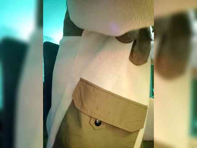 Nadziratel64 Nadziratel64