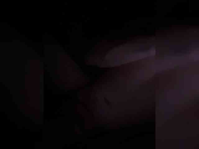 Nadziratel64 Nadziratel64