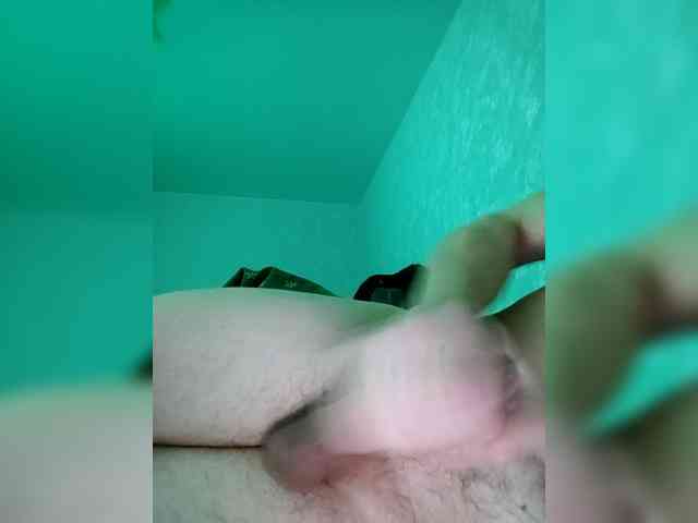 Nadziratel64 Nadziratel64