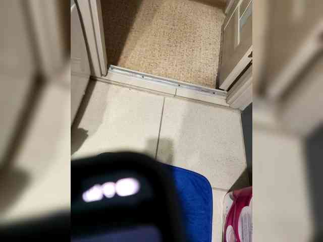 Nadziratel64 Nadziratel64