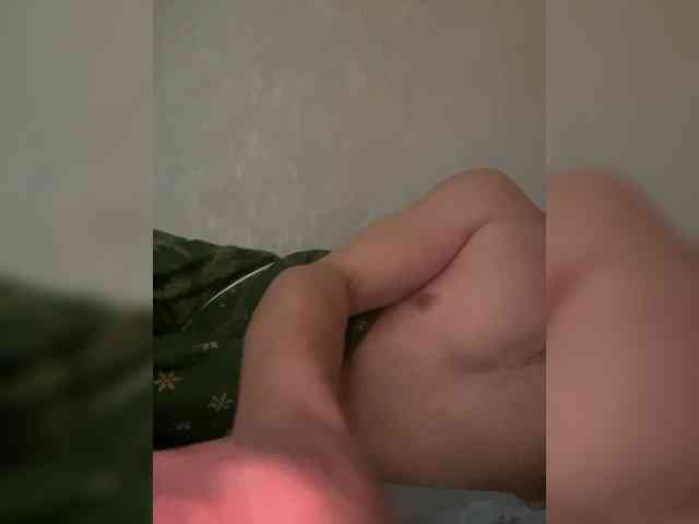 Nadziratel64 Nadziratel64