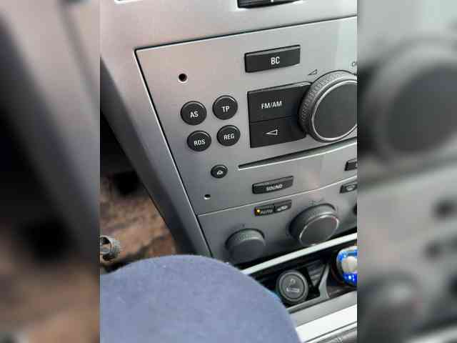 Nadziratel64 Nadziratel64