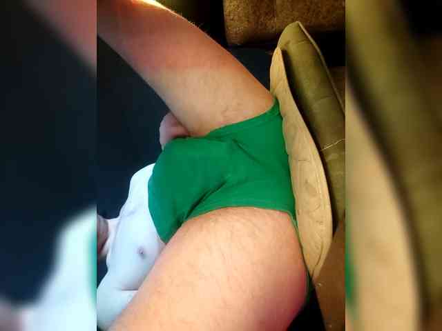 Nadziratel64 Nadziratel64