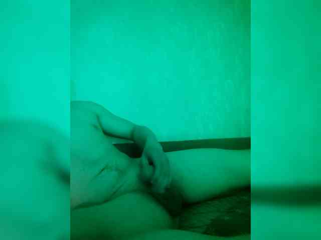 Nadziratel64 Nadziratel64