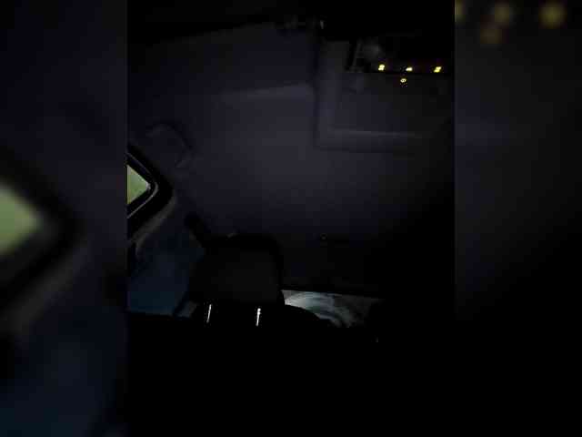 Nadziratel64 Nadziratel64