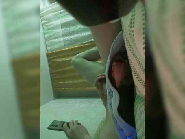 Nadziratel64 Nadziratel64