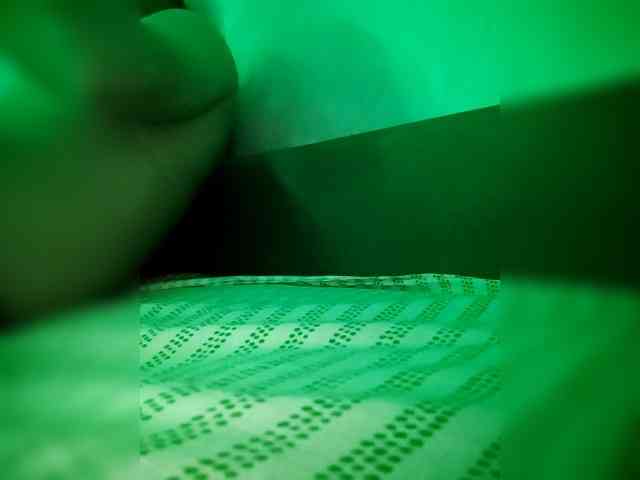 Nadziratel64 Nadziratel64