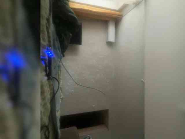 Nadziratel64 Nadziratel64