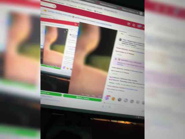 Nadziratel64