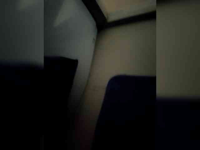 Nadziratel64 Nadziratel64