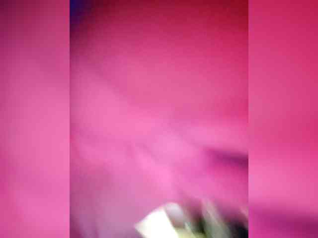 Nadziratel64 Nadziratel64