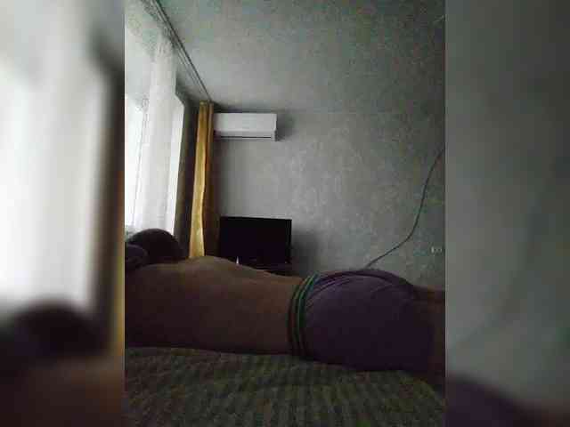 Nadziratel64 Nadziratel64