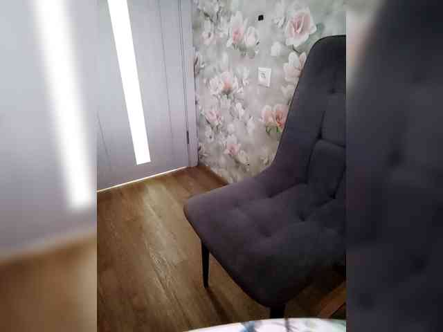 Nadziratel64 Nadziratel64