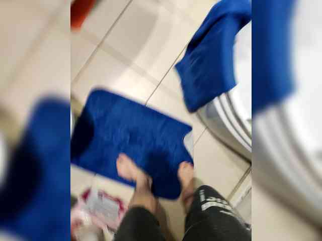 Nadziratel64 Nadziratel64