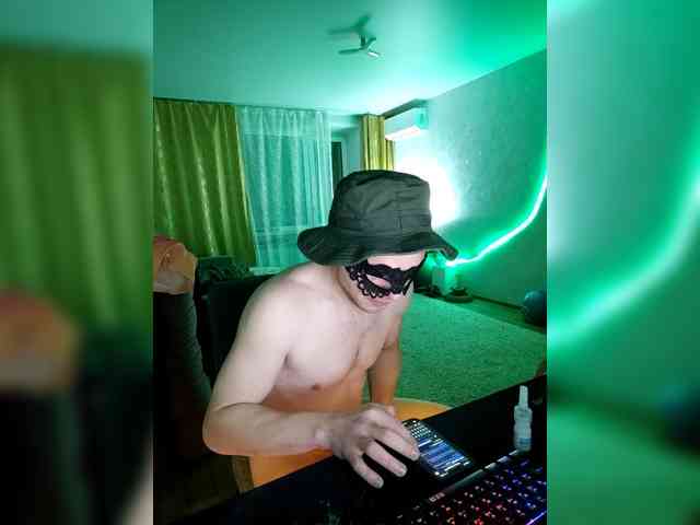 Nadziratel64 Nadziratel64