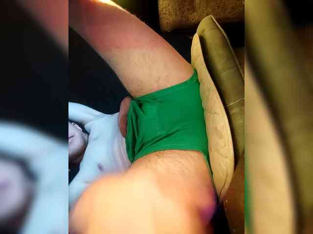 Nadziratel64 Nadziratel64