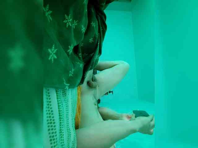 Nadziratel64 Nadziratel64