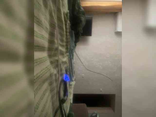 Nadziratel64 Nadziratel64