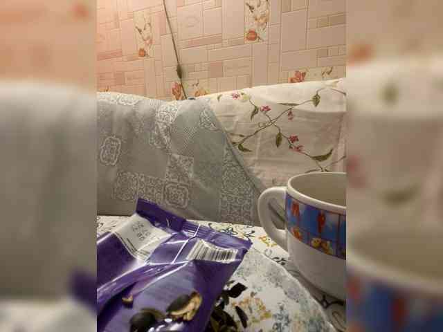 Nadziratel64 Nadziratel64