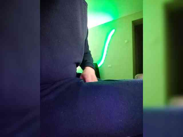 Nadziratel64 Nadziratel64