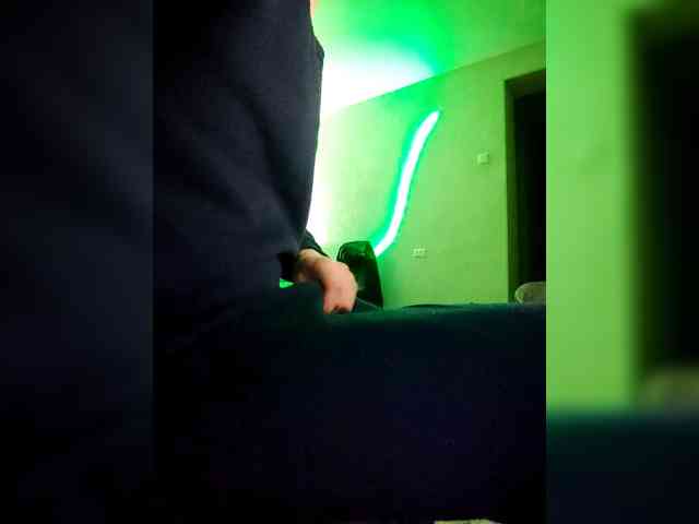 Nadziratel64 Nadziratel64