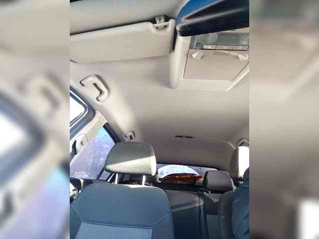 Nadziratel64 Nadziratel64