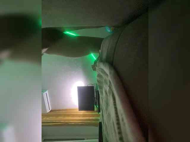 Nadziratel64 Nadziratel64