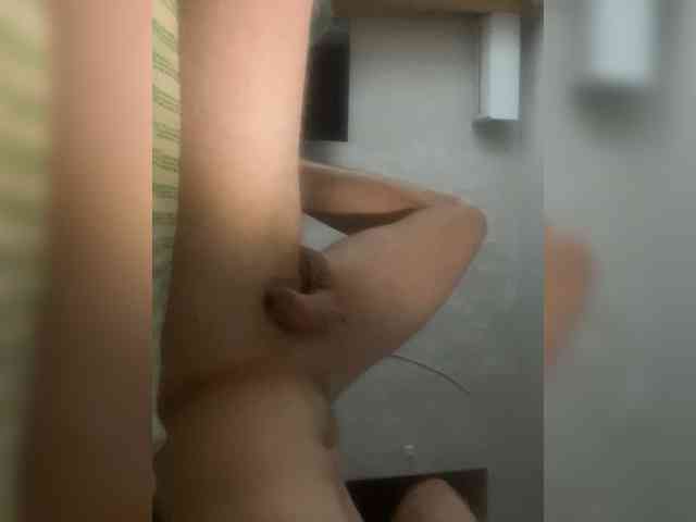 Nadziratel64 Nadziratel64