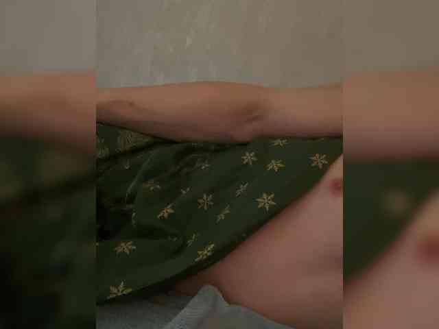 Nadziratel64 Nadziratel64