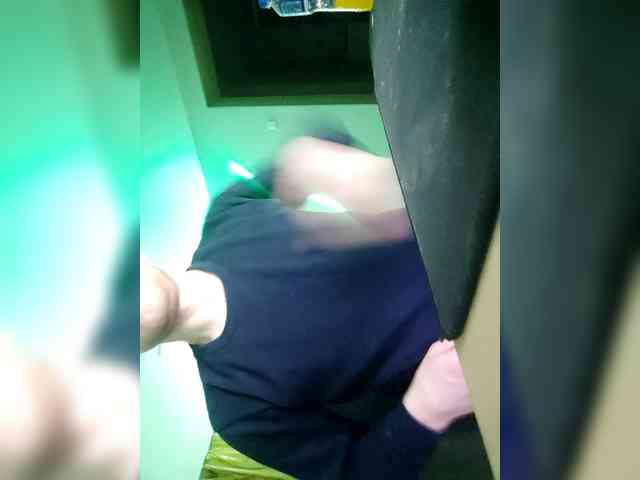 Nadziratel64 Nadziratel64