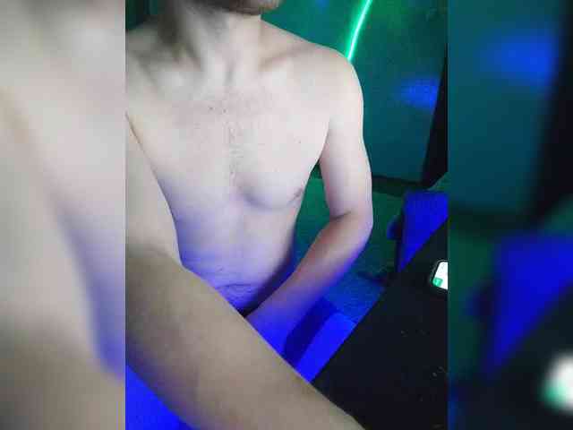 Nadziratel64