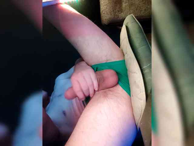 Nadziratel64 Nadziratel64