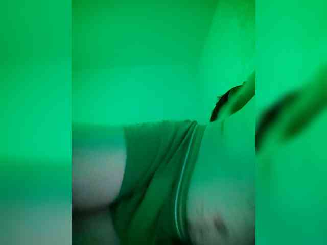 Nadziratel64 Nadziratel64