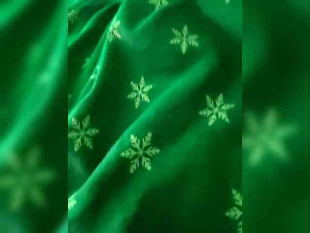 Nadziratel64 Nadziratel64