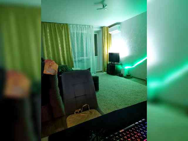 Nadziratel64 Nadziratel64