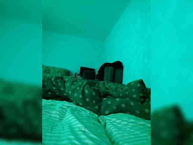 Nadziratel64 Nadziratel64