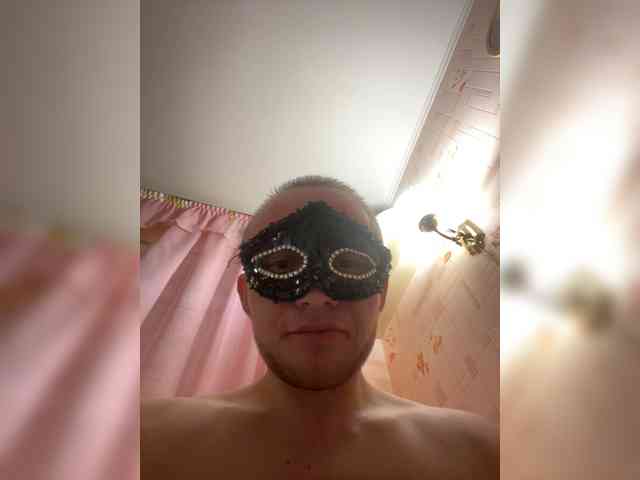 Nadziratel64 Nadziratel64