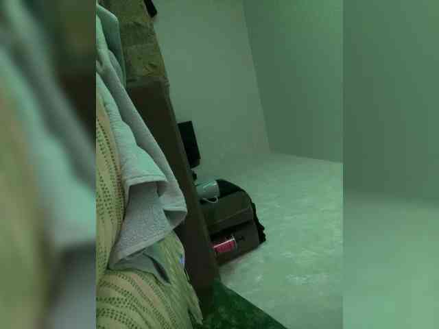 Nadziratel64 Nadziratel64