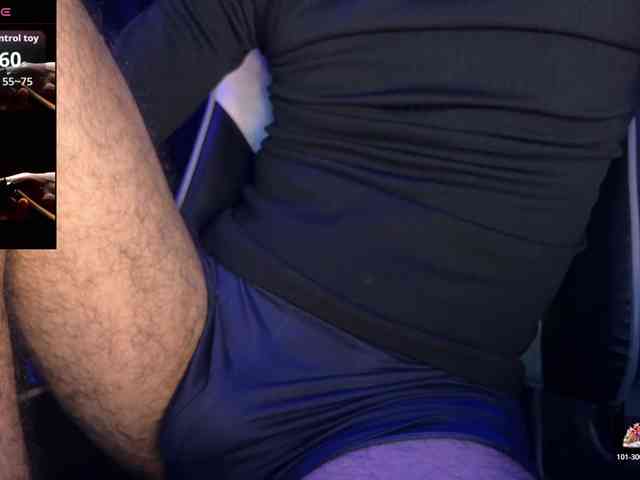 PapiDDaddy PapiDDaddy