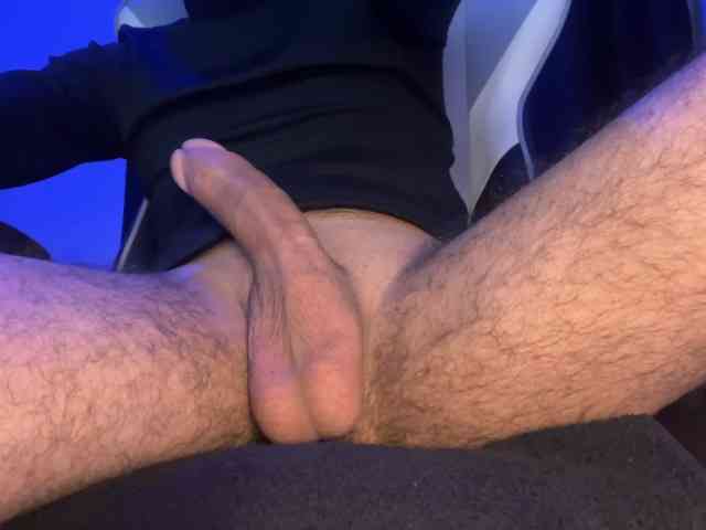 PapiDDaddy PapiDDaddy