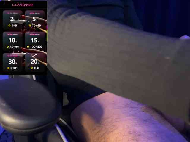 PapiDDaddy PapiDDaddy