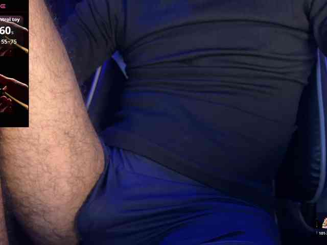 PapiDDaddy PapiDDaddy