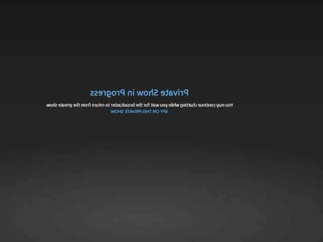 PapiDDaddy PapiDDaddy