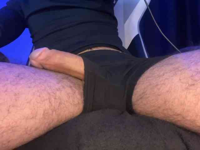 PapiDDaddy PapiDDaddy