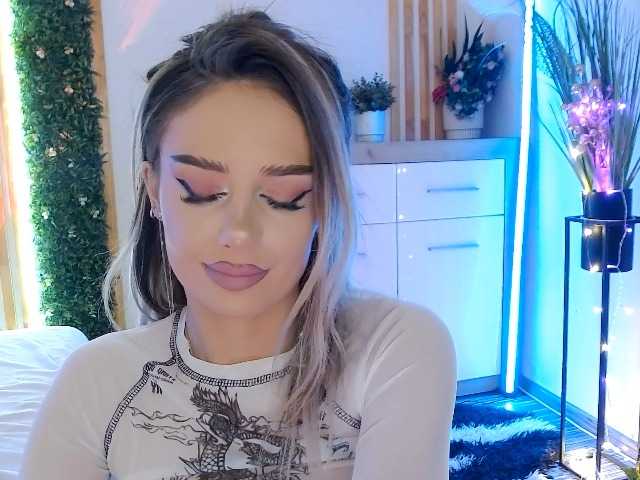 XalesiaX Porn