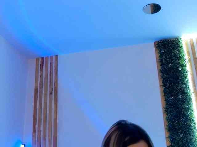 alessyaBaby alessyaBaby