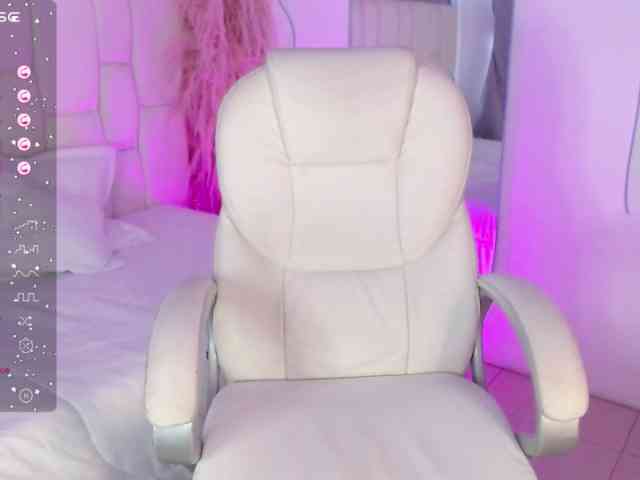 DannaFox
